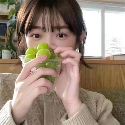 消失爱人
