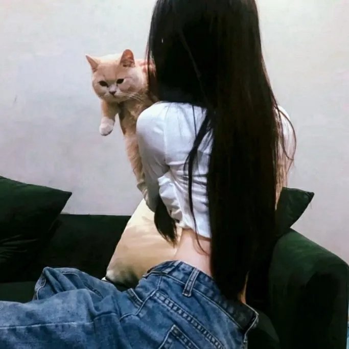 新来的美女邻居