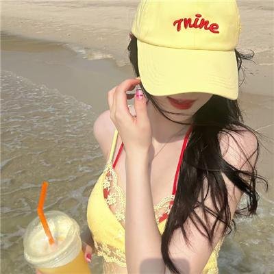 没事没事