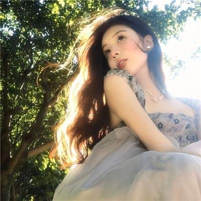 贫穷恋人编年史
