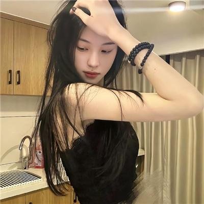 家有虎妻