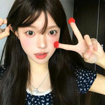 帝女花粤语