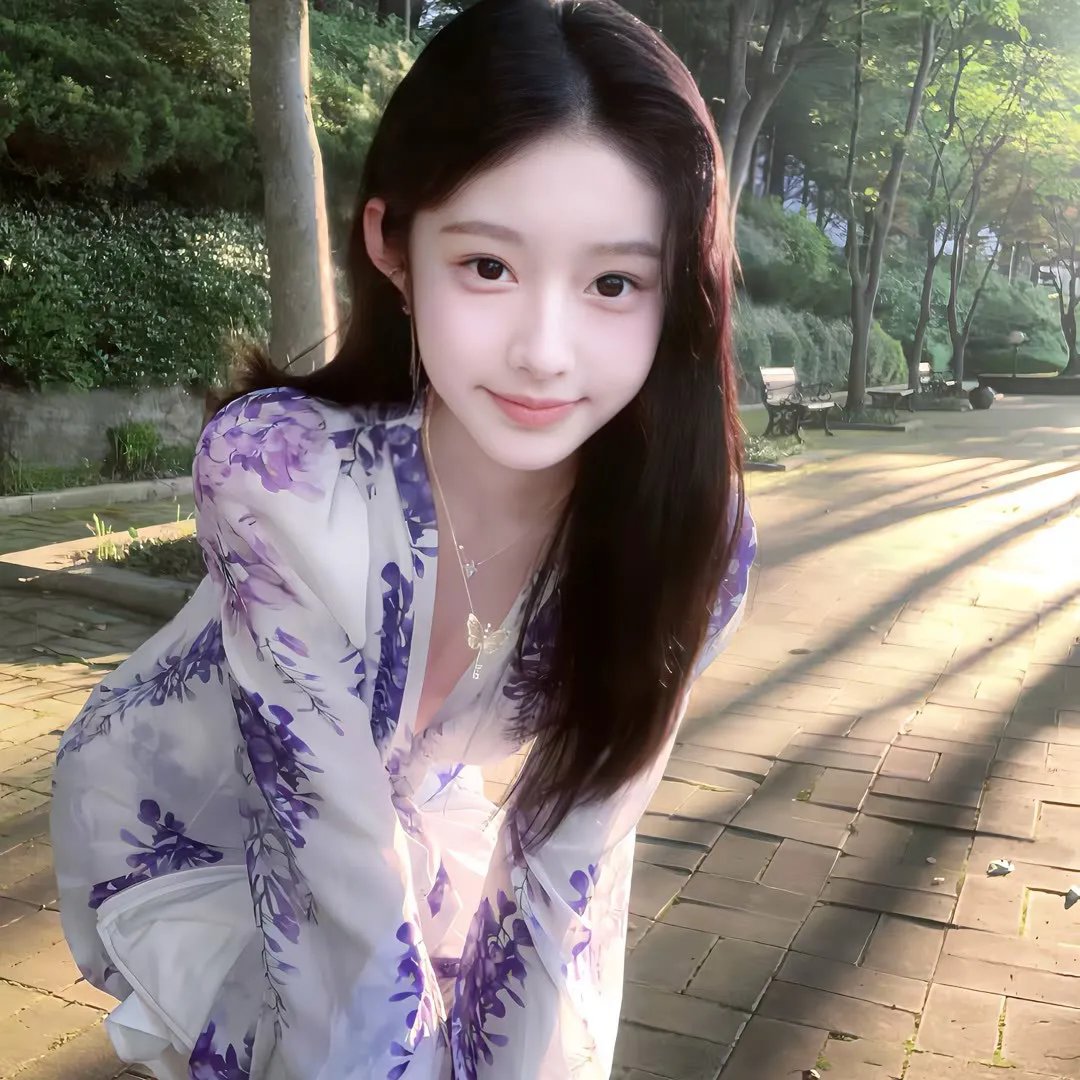 小时代:灵魂尽头
