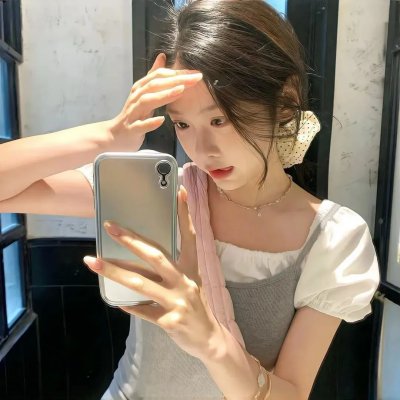 暹宫秘史