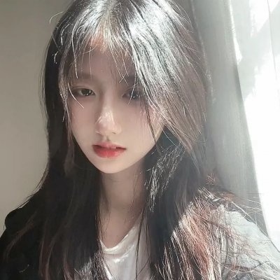 我嫁了个影子