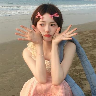 痞子校花变身记