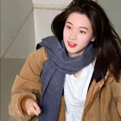 命中注定我爱你