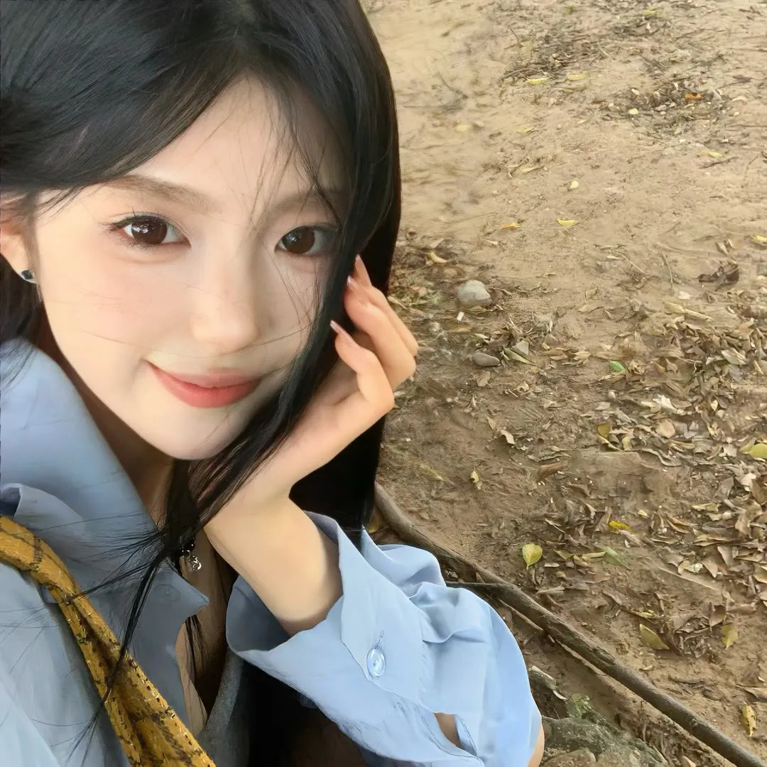 堕胎