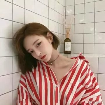情谜睡美人