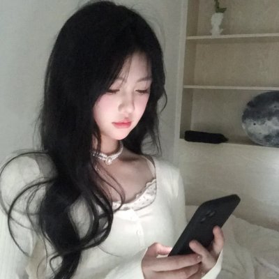 凡夫俗女
