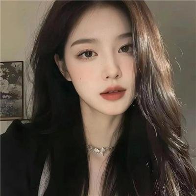 派对女郎