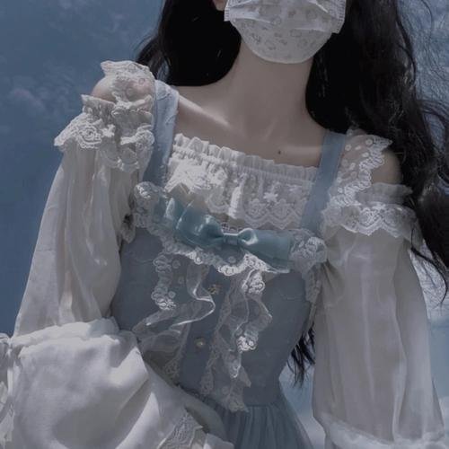 梅艳芳菲