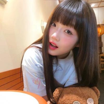 七夜怪谈:少女的怨念