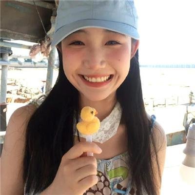叹别离