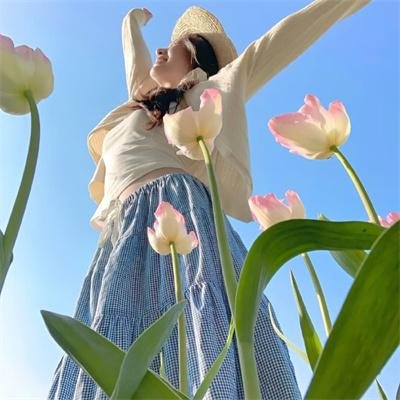 娜妲莉的情人