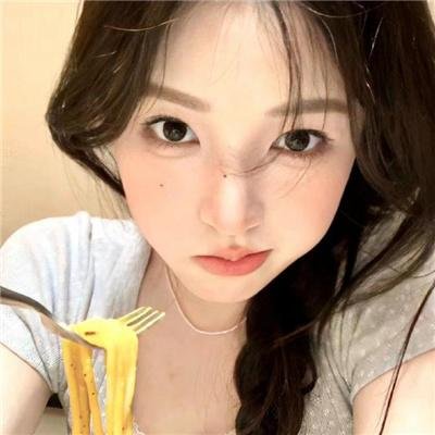 十六号病房