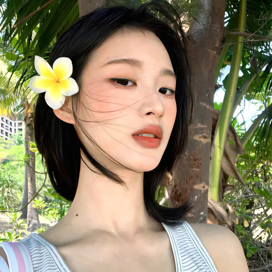 失落的世界(下)