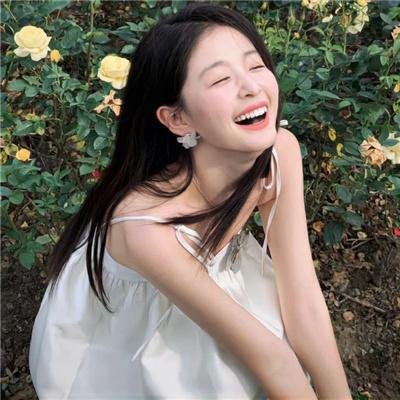 天真派杨门女将