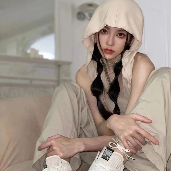 非常大状粤语