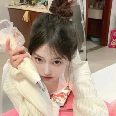 古堡女魔君