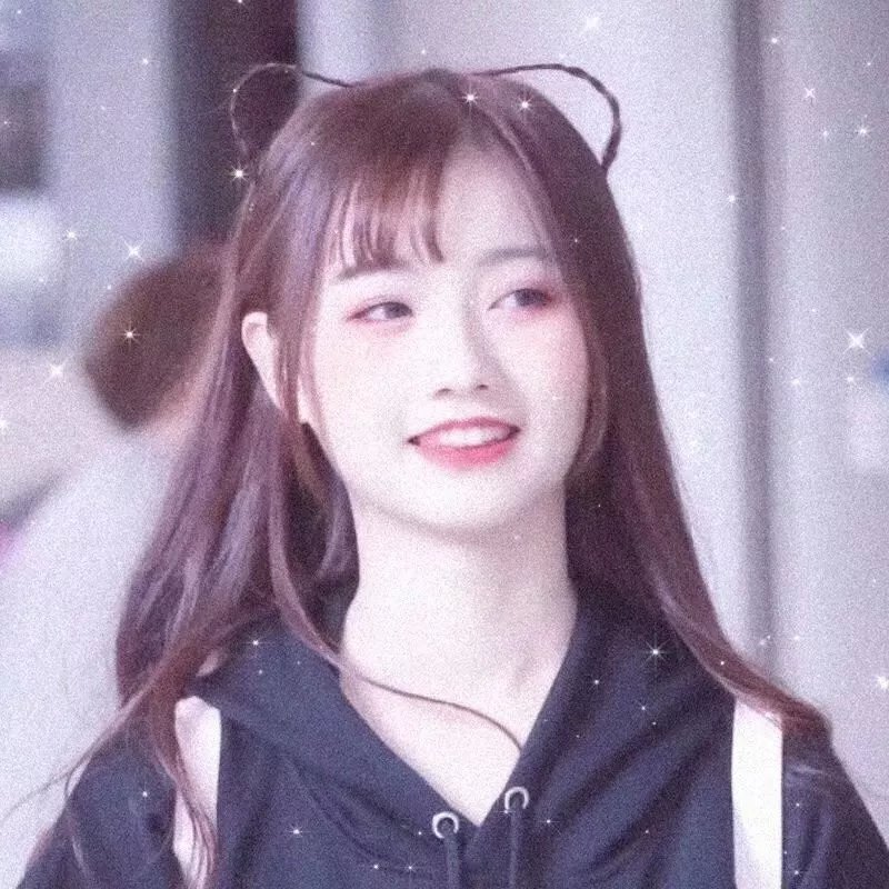 海边的摇篮曲